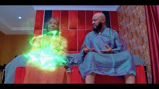 TWIN BURIAL (Official Trailer) Yul Edochie, Diana Nyeche Pretty Ella 2024 Nigerian Latest Full Movie