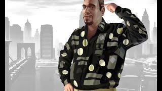 How to downgrade GTA 4 to 1.0.4.0 in under a minute!