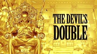 Фильм на английском с двойными субтитрами — The Devil's Double