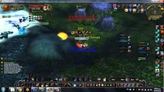 Addons PvP WoW 3.3.5a