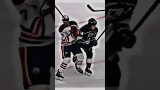 McDavid #shorts #nhl #mcdavid #hit