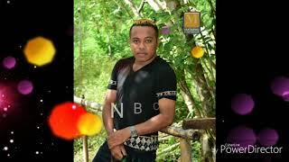 Ancis Matarau - Nostalgia Bukit Cinta [OFFICIAL AUDIO]