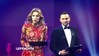 Презентація студії сервісу Ланет.TV. Знімаємо та показуємо для тебе!