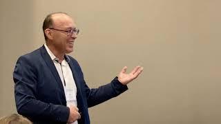 Left-sided Headaches. Homeopathy and Neural Therapy. Igor Ostrovsky MD, PhD. Neural Therapy Congress