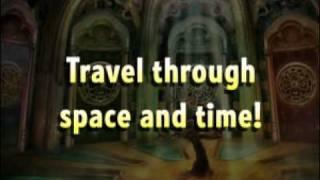 Reincarnations: Awakening PC Game