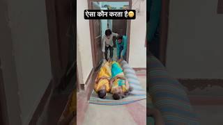 Hira Bete ~ चरक मरक चु रसिया | Kamar Bole Charak Marak Chu Rasiya | Satveer Gurjar Ke Rasiya