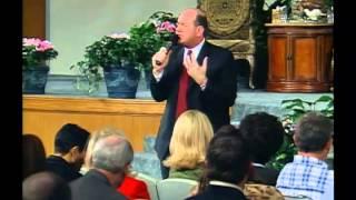 Rick Renner. How to be led by the Holy Spirit