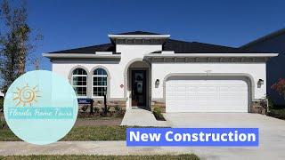 NEW CONSTRUCTION IN FLORIDA - Ryan Homes 4 bedrooms starting at $294,000 Port Saint Lucie, Florida