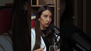 Não deixe a sua carreira ser resumida em uma prova! - Fala Direito - Seu Podcast Jurídico