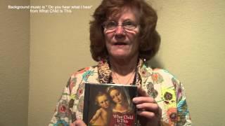 Soundings of the Planet music testimonial