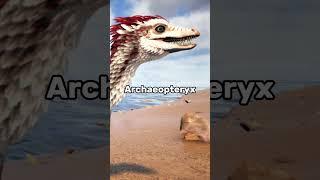 Most USELESS Dinosaurs in Ark Survival Evolved