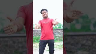 New bangla funny video || best comedy video || gopen comedy king #sorts