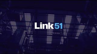 Link51: A Trusted Whittan Brand