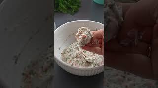 Akki roti recipe #shorts  #akkirotti