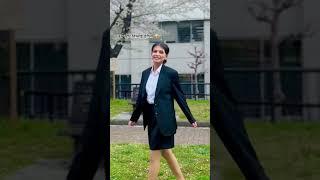 # Junna herei tamlai herum la ️‍🩹 #ytshorts #love