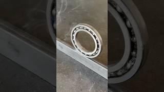 Welding tool form senior welder #welding #weldingtipsandtricks #seniorwelder