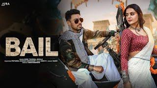 Bail | Official Video | Sonu Thukral x Sukh-E | Priyanka Chahar Choudhary