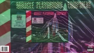 FREE Trap Sample Pack "Playground" Cubeatz x Frank Dukes Type Samples 2019 | Flute x Guitar Samples