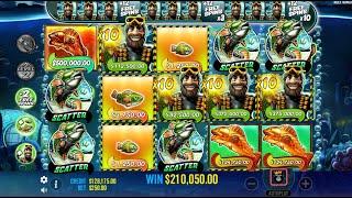 BİG BASS MISSION FISHIN BEST 4X FREE SCATTER X10 BONUS SPIN SUPER PROFIT WİN BUY ONLINE CASINO SLOT