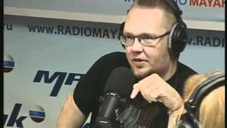 Кинолюбы: Упражнения в прекрасном 30.12.2011