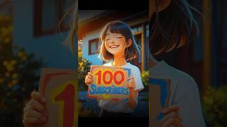 Never Thought Anyone Would Listen… But You Did #shorts #trending #viralvideo #youtubeshorts