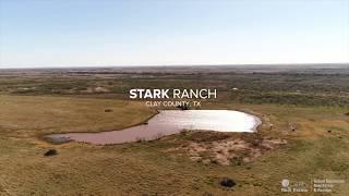 North Texas Cattle & Hunting Ranch For Sale