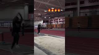 long jump videos #olympiclongjump #indiantrackandfield #longjumptechnique #sports #subscribers