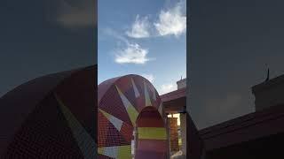 #clouds 4/24/25