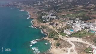 Property For Sale in Paphos - Cyprus