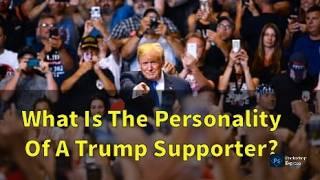 Why People Follow Authoritarian Leaders | A Psychiatrist Explains Power Psychology (Channel Trailer)