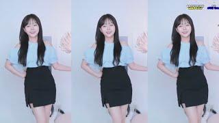 풍뎅이-솜사탕 율희 cover 