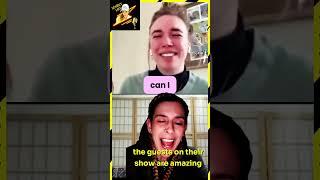 Listen to Sparky Life podcast