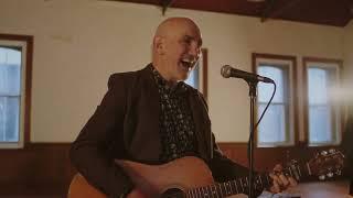 Paul Kelly - Taught By Experts (Official Video)