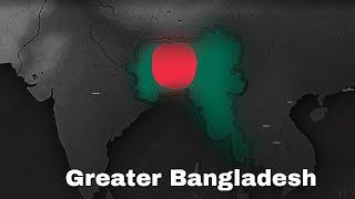 Form: Greater Bangladesh: Age of civilization 2