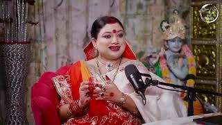 THE KAMAKHYA MAA PODCAST WITH @sarthiastrotrishla #ronitdalal #spiritual #discipline #trishla #new