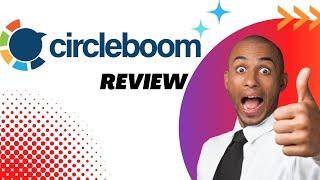 AppSumo Circleboom Lifetime Deal Review | Find My Saas