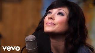 Kari Jobe - Find You On My Knees