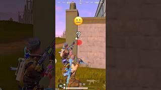 New 3.8  You Should Try Auto Aim #pubg #pubgm #pubgmobile