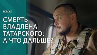 Теракт в Питере. Кто стоит за убийством российского военкора и о чём предупреждают эксперты?