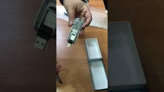 273341