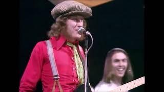 Slade - "Keep On Rocking"