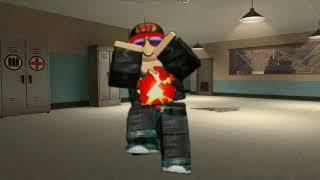 Roblox vlad bro kazotski kick