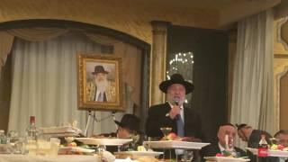 IMG 06021, Misha Normatov,     RABBI BKHOR HACOHEN