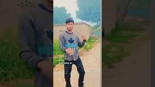 Vipin Gaur 2 3 4 like video#bhojpuri #song #september #bhojpuri #baskar #prani January 2025