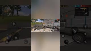 Garena Free Fire Max Gaming Gameplay #176