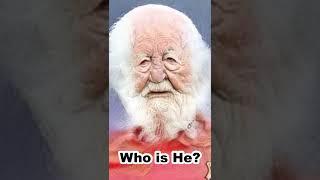 Who is He? #shorts #funny #memes | Character 17