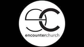Encounter Church Fort Worth, Senior Pastor Bishop Gary Oliver