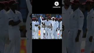 MOST WINS IN TEST