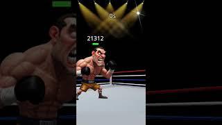 how I lost ..?
