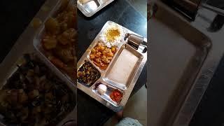 iit kharagpur ka mess and khana || iit kgp food quality #iitkharagpur